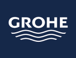 Grohe