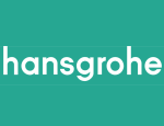 Hansgrohe