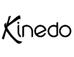 Kinedo