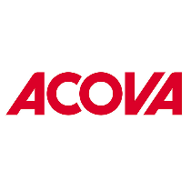 Acova