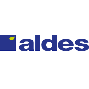 Aldes