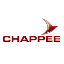 Chappée