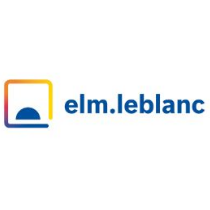 ELM Leblanc