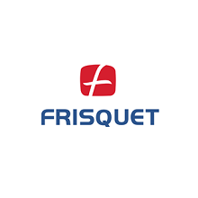 Frisquet