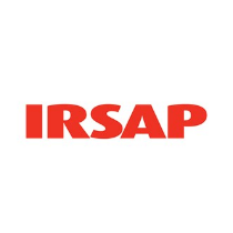 IRSAP