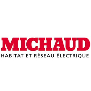 Michaud