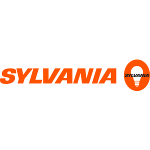 Sylvania