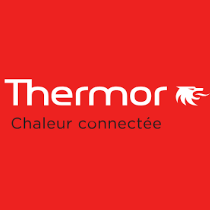 Thermor