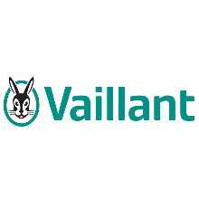 Vaillant