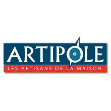 Artipôle Landivisiau