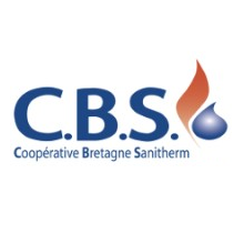 CBS