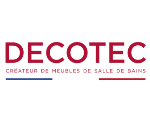 Decotec