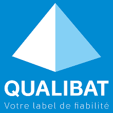 Qualibat