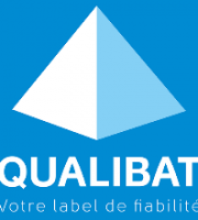 Qualibat