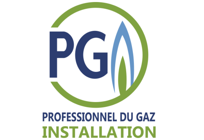 Mois du Gaz 2022