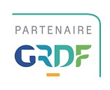 SEMAINES DU GAZ 2022 Image