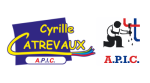 Apic Guilers - Plomberie Chauffage Electricité Brest, Guilers, Saint Renan